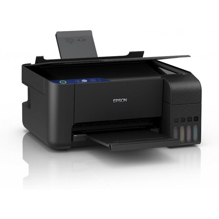 Alles EPSON pisač L3111 EcoTank