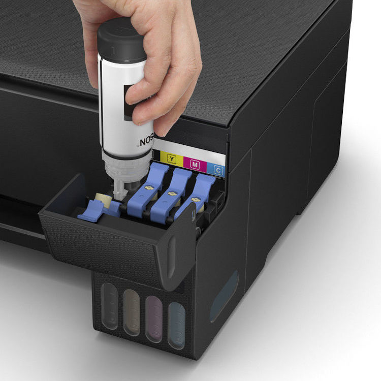 Alles EPSON pisač L3111 EcoTank
