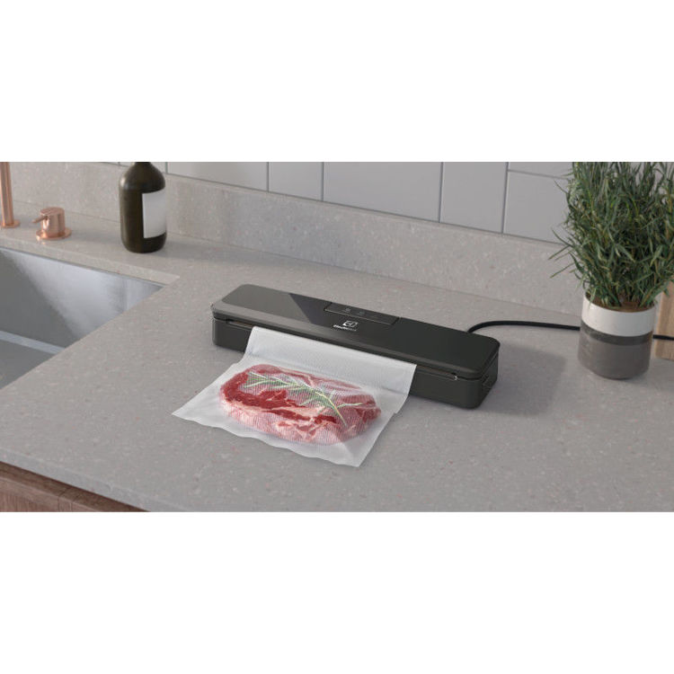 Alles ELECTROLUX aparat za vakuumiranje E4VS1-4AG