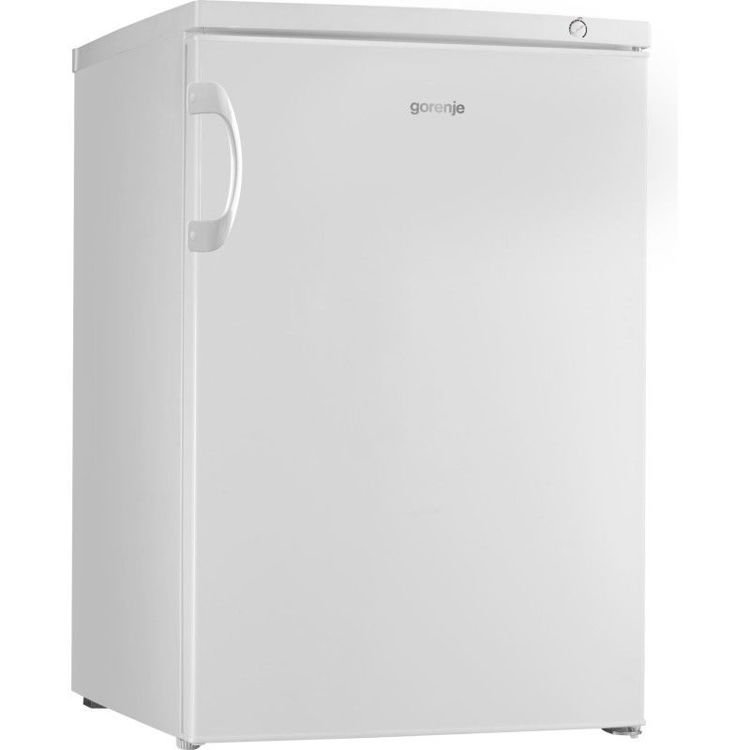 Alles GORENJE zamrzivač F492PW
