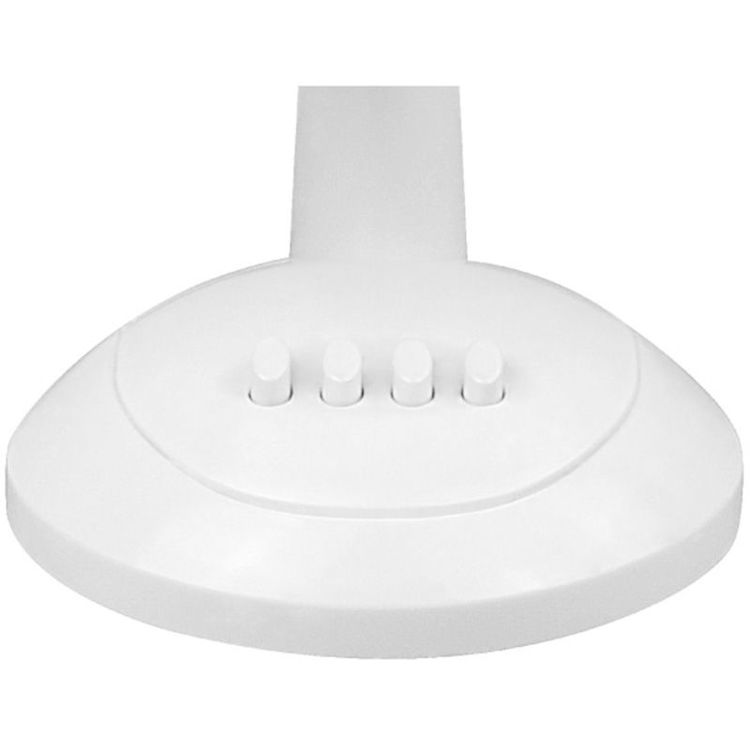 Alles ISKRA ventilator stolni DF002