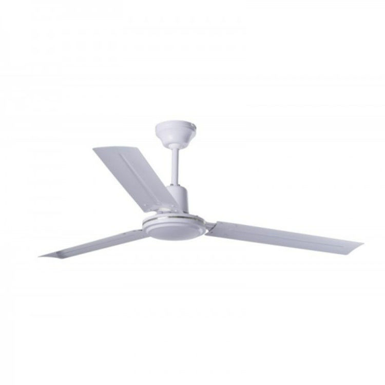 Alles Ventilator stropni 17013 CF-56