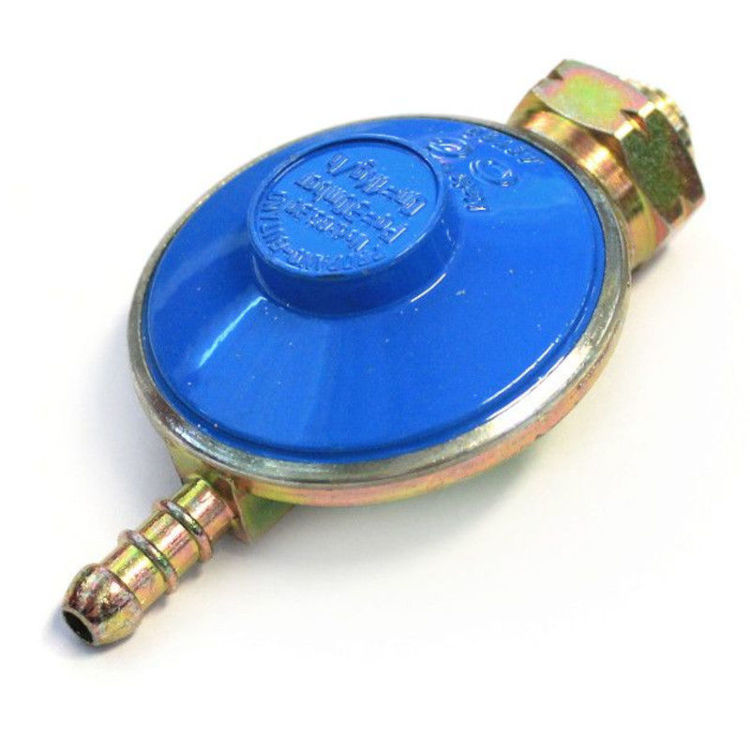 Alles Regulator plina 30mbar