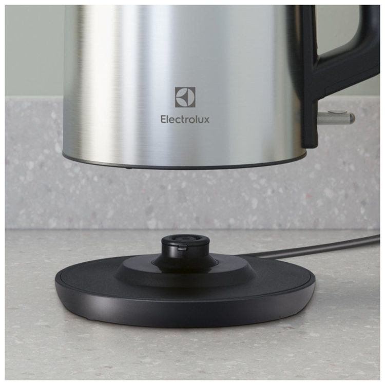 Alles ELECTROLUX kuhalo vode E3K1-3ST