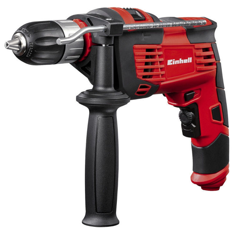 Alles EINHELL bušilica udarna TC-ID 720/1 E KIT