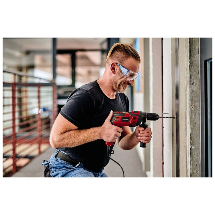 Alles EINHELL bušilica udarna TC-ID 720/1 E KIT