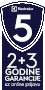 Ribbon