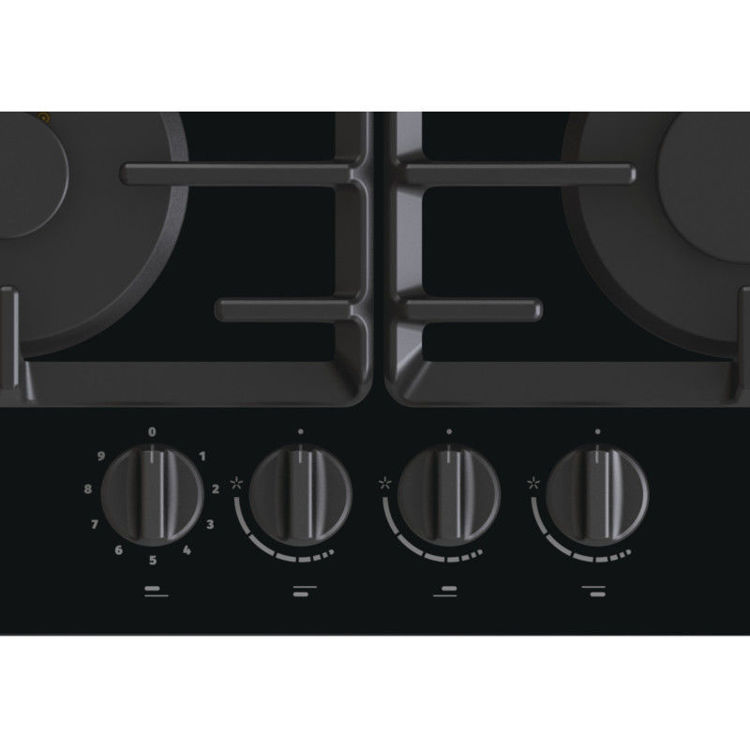 Alles GORENJE ploča ugradbena GCE681BSC