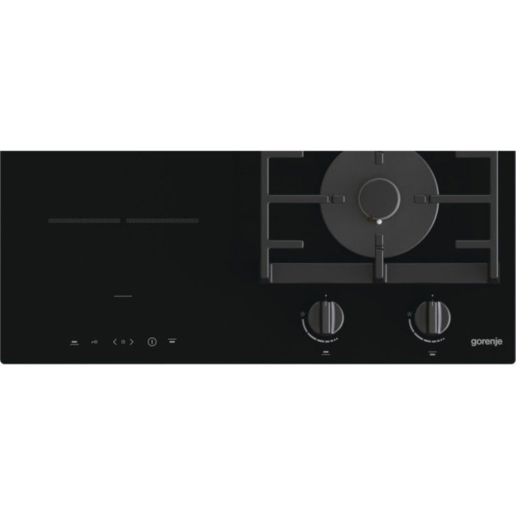 Alles GORENJE ploča ugradbena GCI691BSC