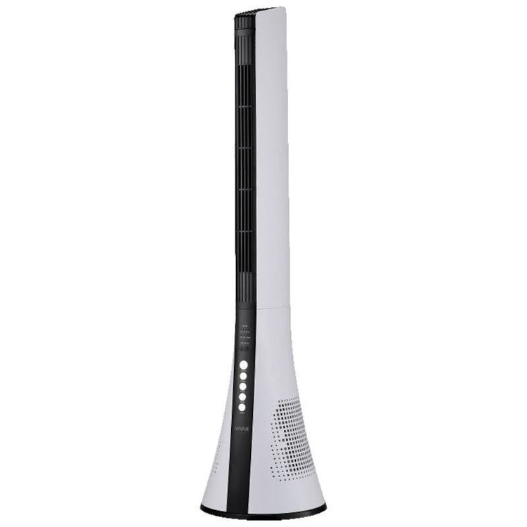 Alles VIVAX ventilator stupni TF-11LD