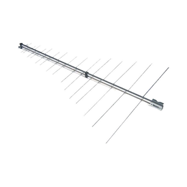 Alles ISKRA antena P-3235