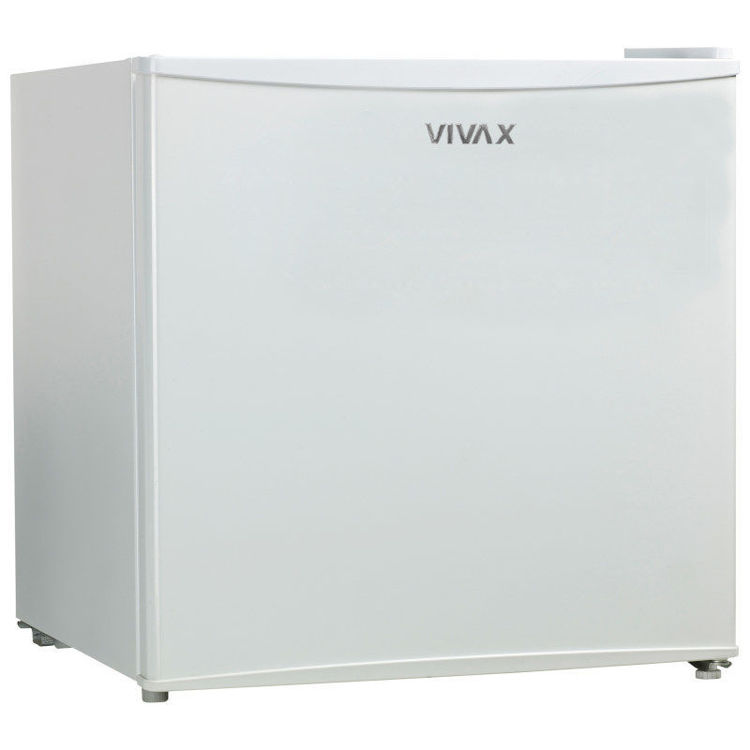 Alles VIVAX zamrzivač MFR-32