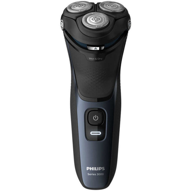 Alles PHILIPS brijaći aparat S3134/51