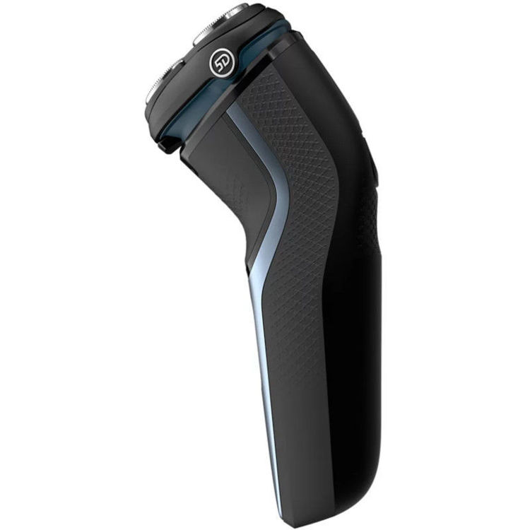 Alles PHILIPS brijaći aparat S3134/51