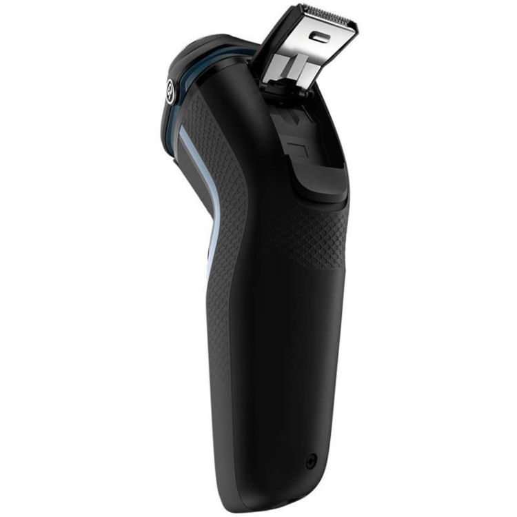 Alles PHILIPS brijaći aparat S3134/51