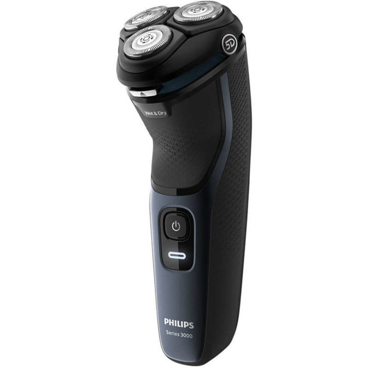 Alles PHILIPS brijaći aparat S3134/51