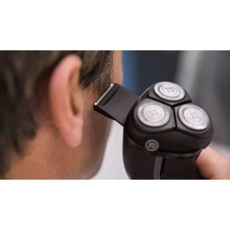 Alles PHILIPS brijaći aparat S3134/51