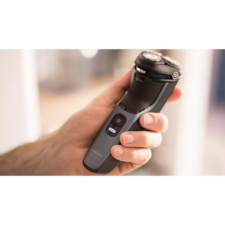 Alles PHILIPS brijaći aparat S3134/51