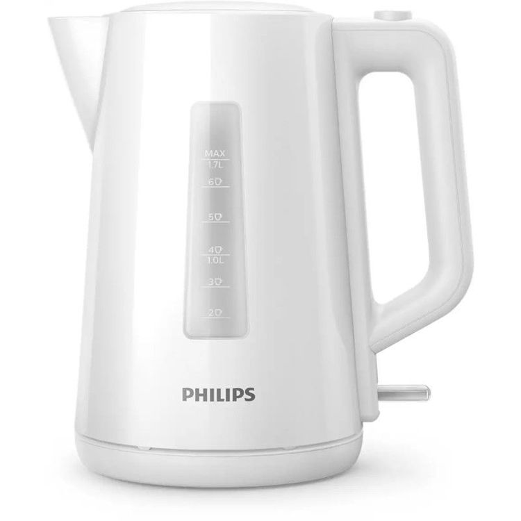 Alles PHILIPS kuhalo vode HD9318/00
