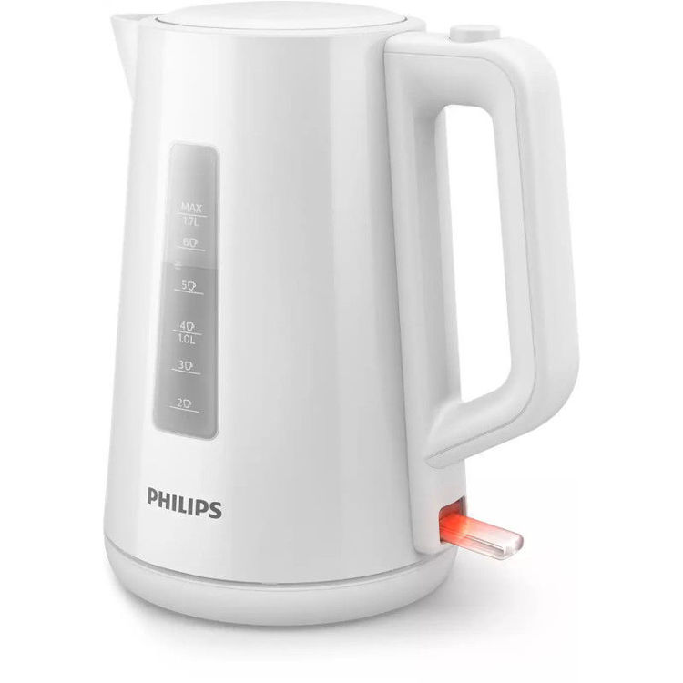 Alles PHILIPS kuhalo vode HD9318/00