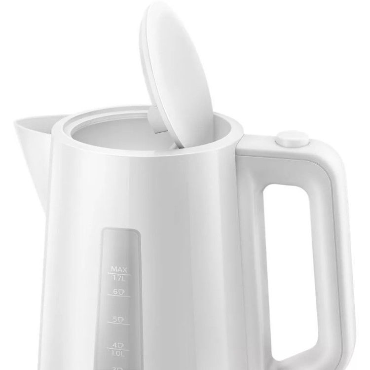 Alles PHILIPS kuhalo vode HD9318/00