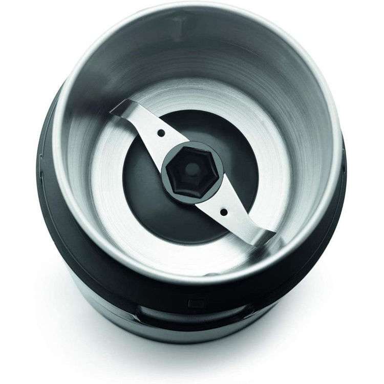Alles GRUNDIG mlinac za kavu CM4760