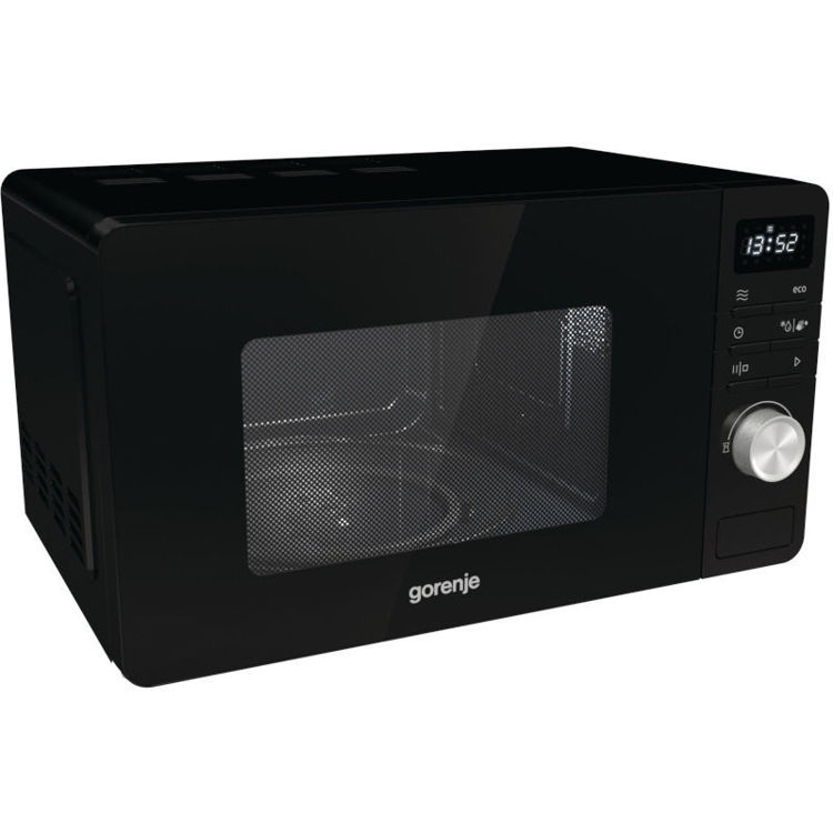 Alles GORENJE mikrovalna pećnica MO20A3B
