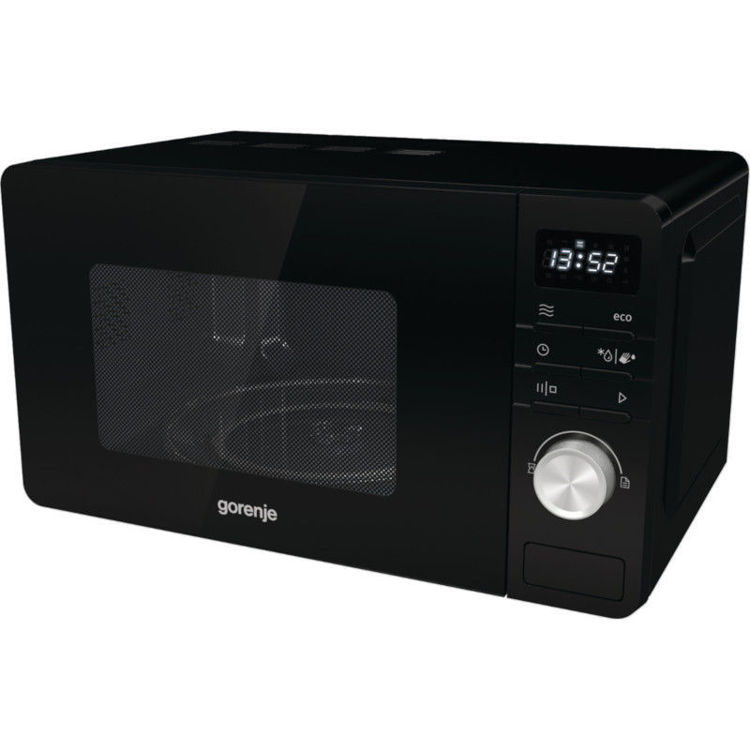 Alles GORENJE mikrovalna pećnica MO20A3B