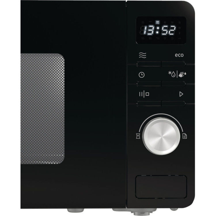 Alles GORENJE mikrovalna pećnica MO20A3B
