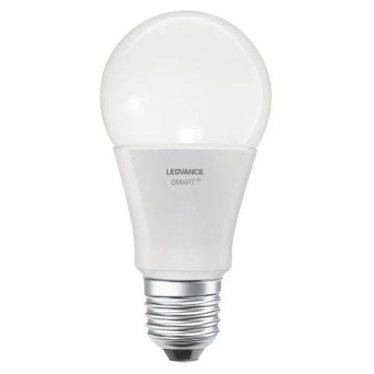 Alles LEDVANCE LED žarulja SMART+ WiFi Classic 100 14 W/2700…6500K E27