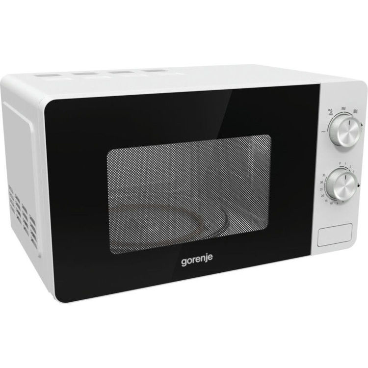 Alles GORENJE mikrovalna pećnica MO20E1W