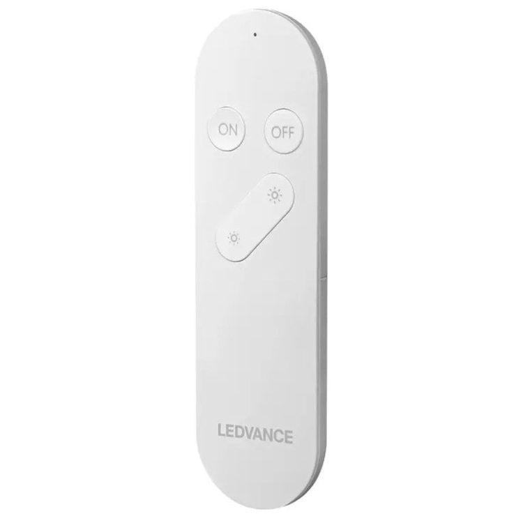 Alles LEDVANCE daljinski upravljač SMART+ Wifi DIM
