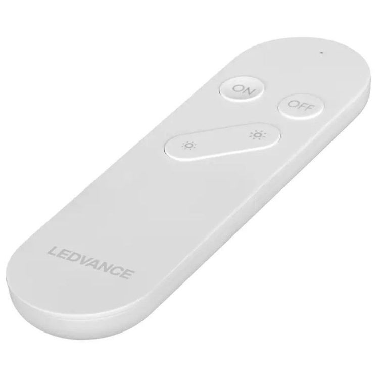 Alles LEDVANCE daljinski upravljač SMART+ Wifi DIM