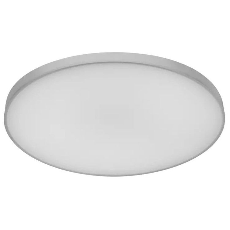 Alles LEDVANCE LED svjetiljka SMART + WIFI PLANON 300 