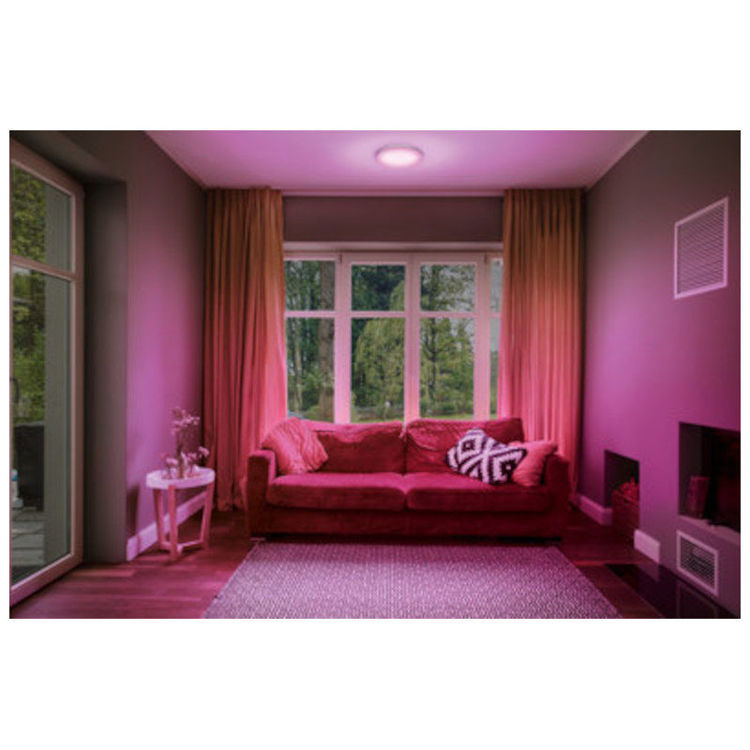 Alles LEDVANCE LED svjetiljka SMART + WIFI PLANON 300 