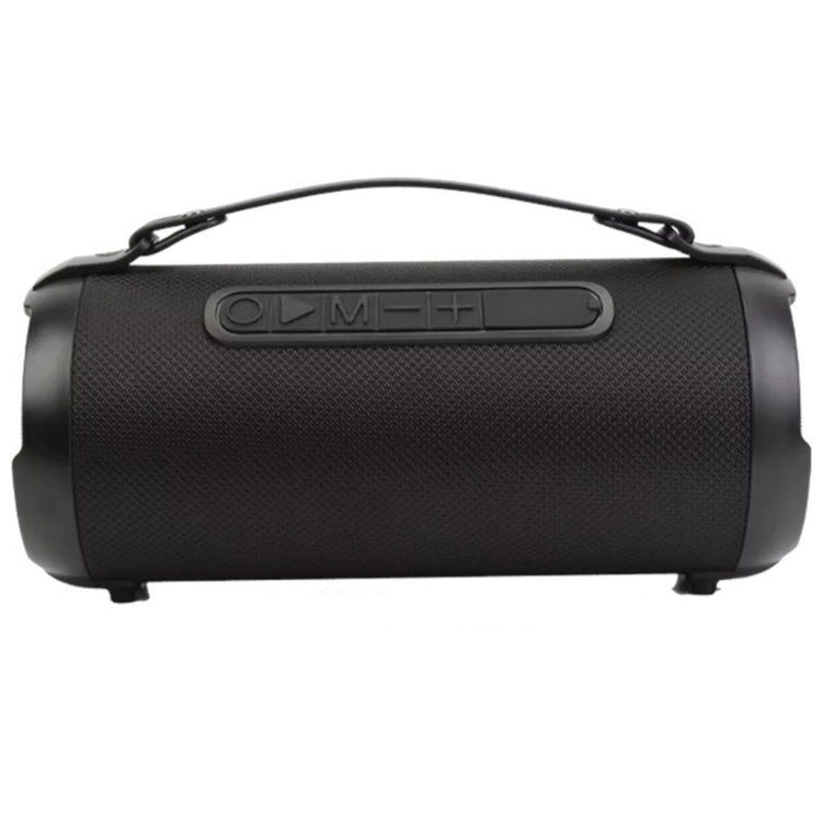 Alles DENVER zvučnik bluetooth BTG-408
