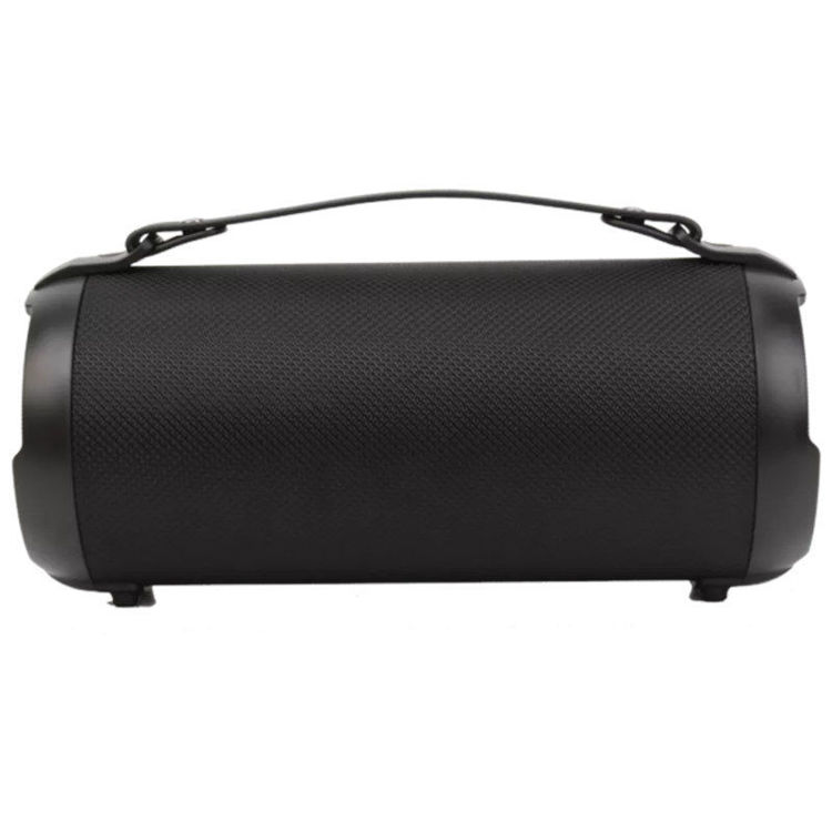 Alles DENVER zvučnik bluetooth BTG-408
