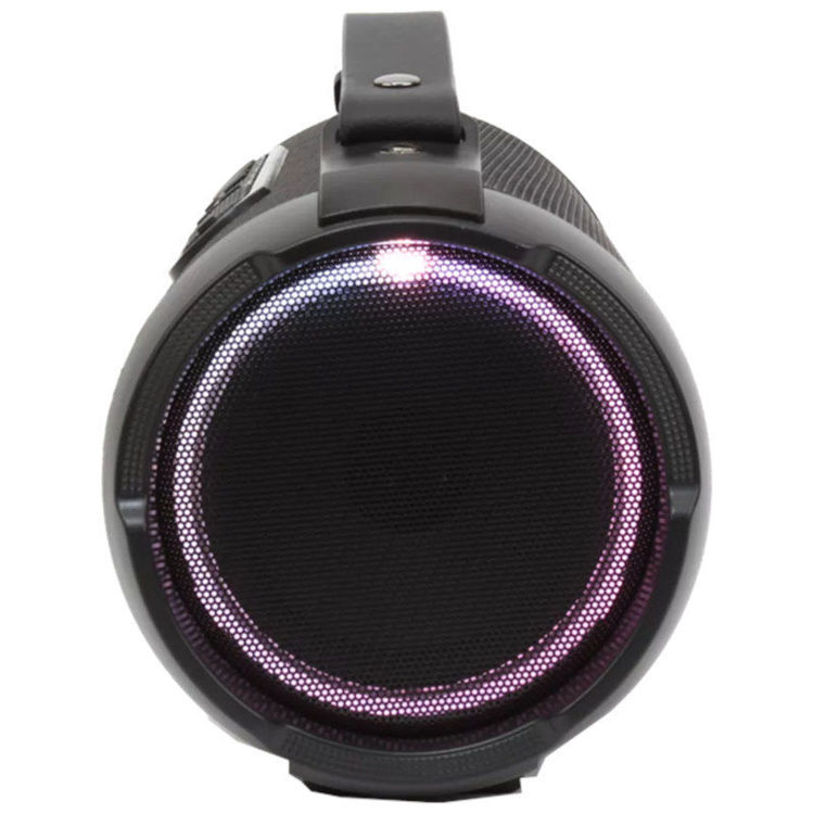 Alles DENVER zvučnik bluetooth BTG-408