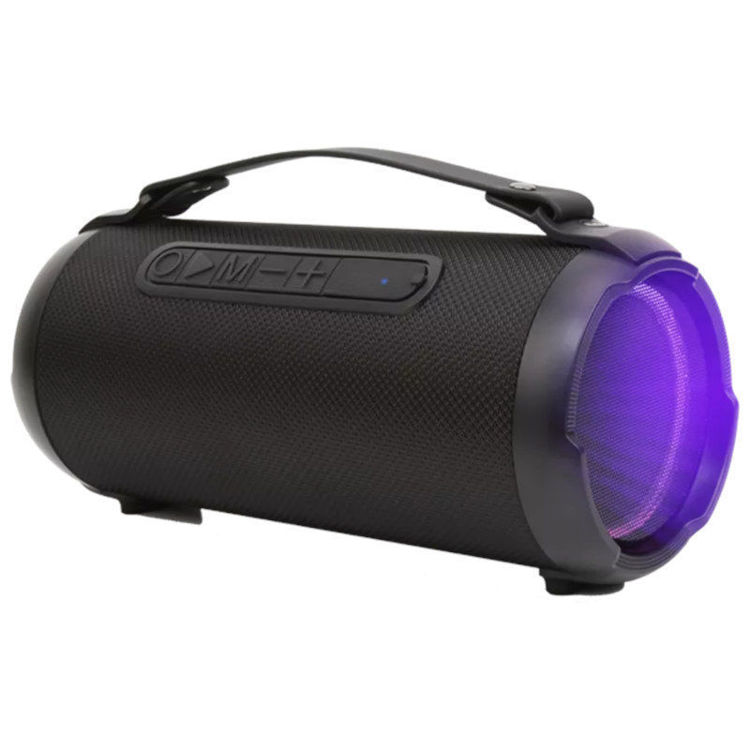 Alles DENVER zvučnik bluetooth BTG-408