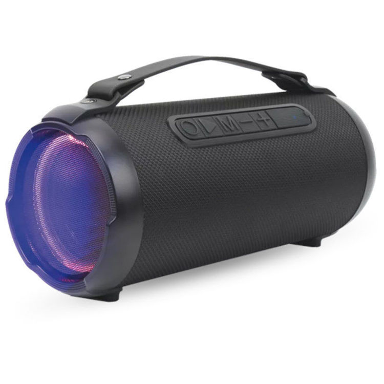 Alles DENVER zvučnik bluetooth BTG-408