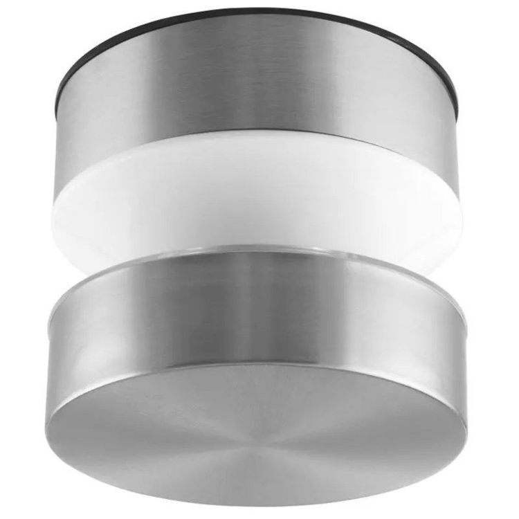 Alles LEDVANCE LED svjetiljka O SURFACE POLE 6 W 3000 K IP44 SST