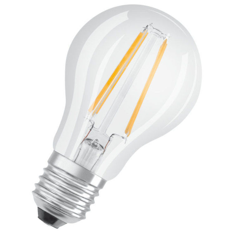Alles OSRAM LED žarulja Retrofit Classic 60 6,5 W/4000K E27