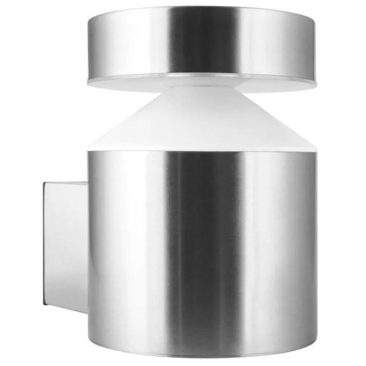 Alles LEDVANCE LED svjetiljka O FACADE POLE 6 W 3000 K IP44 SST