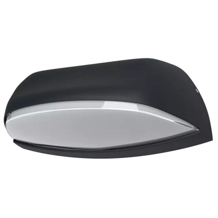 Alles  LEDVANCE LED svjetiljka ENDURA STYLE Wide 12 W DG