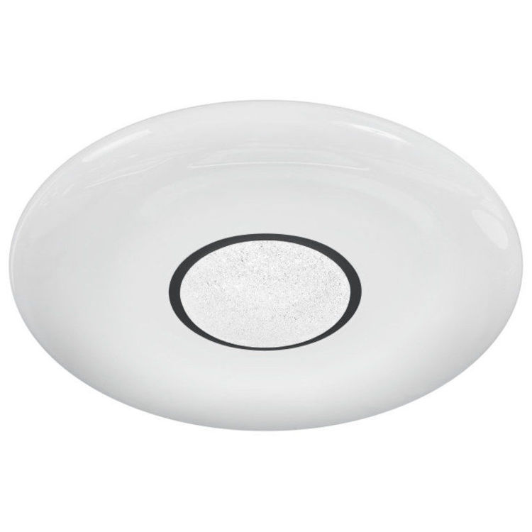 Alles LEDVANCE LED svjetiljka SMART + WIFI ORBIS Kite 410 WT