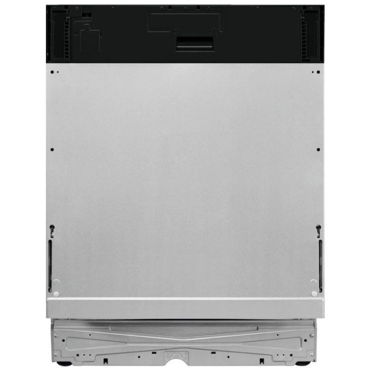Alles ELECTROLUX perilica ugradbena EES48200L