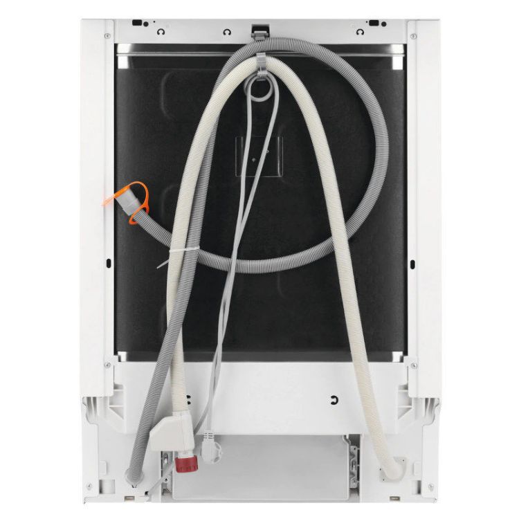 Alles ELECTROLUX perilica ugradbena EES48200L