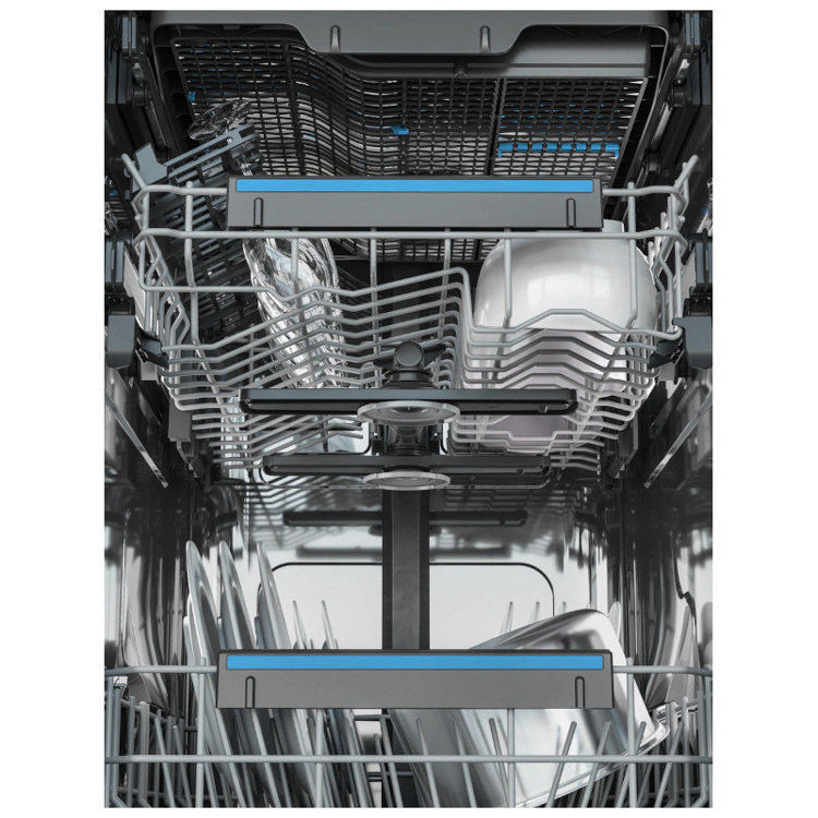 Alles ELECTROLUX perilica posuđa ugradbena EEM43200L