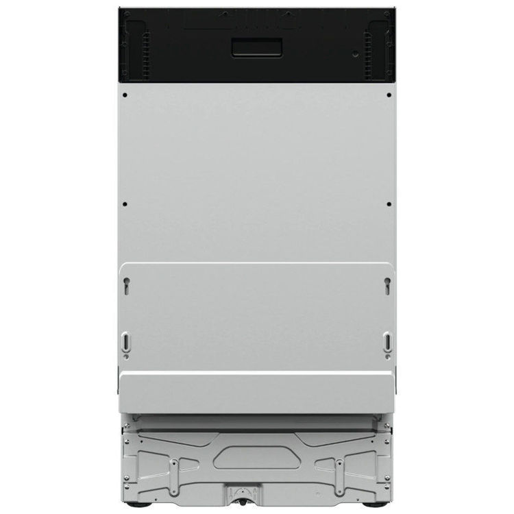 Alles ELECTROLUX perilica posuđa ugradbena EEM43200L