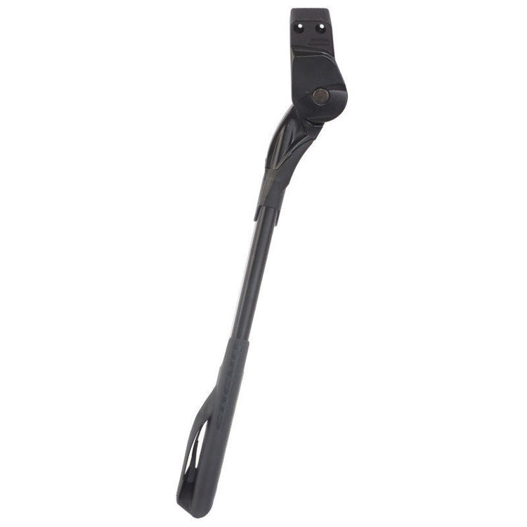 Alles Nogar za bicikl CROSSER R81 18 mm